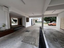 Delight Court (D14), Apartment #453708151